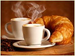 Hello and welcome tola bonne cuisine française.in this post you will learn about m. Franzosische Kuche Petit Dejeuner Diner Esskultur