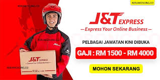 .(mukim galas, bertam) bandar melaka, alor gajah, jasin, masjid tanah, merlimau, nyalas jempol, tampin seremban, port dickson, kuala pilah, jelebu, rembau pulau tioman kuantan, pekan. J T Express Kuantan