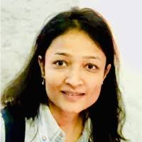 100+ "Heena" profiles