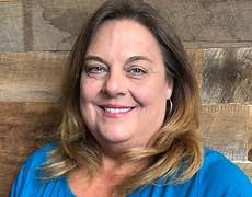 About Us l Impact Counseling and Guidance Center in Arlington, Texas