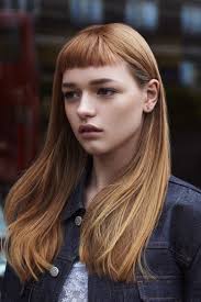 Collection by emilia kandl • last updated 3 weeks ago. Me Encantaria Besarte Pero Acabo De Lavarme El Pelo Long Hair Styles Hair Styles Short Hair Styles