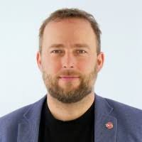 DCT Czech s.r.o. Information