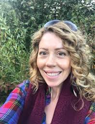 The Soul Sanctuary in Grove City offers holistic services