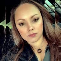 Rhonda Mccormick's Instagram, Twitter & Facebook