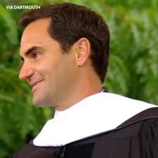 @ValaAfshar's video Tweet