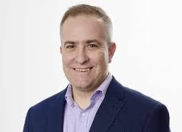 Chris Golson's Instagram, Twitter & Facebook