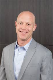 Feyen Zylstra adds advisory board members