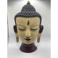 Monet print of little girl in the sunflowers