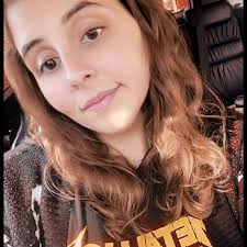 😔 𝙝𝙤𝙬 𝙢𝙖𝙣𝙮 𝙩𝙞𝙢𝙚𝙨 𝙙𝙞𝙙 𝙄 𝙨𝙚𝙚 𝙮𝙤𝙪 𝙖𝙩 𝙩𝙝𝙖𝙩  𝙘𝙖𝙨𝙝 𝙧𝙚𝙜𝙞𝙨𝙩𝙚𝙧 💔 ~ 𝙛𝙢𝙡 😭 🕊🕊🕊 𝙧.𝙞.𝙥 𝙨𝙬𝙚𝙚𝙩  𝙨𝙤𝙪𝙡 🫶 ᝯׁ֒ɑׁׅׅ꯱ׅ꯱