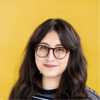 500+ "Abrigo" profiles