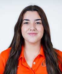 FLORIDA A&M WOMENSBASKETBALL