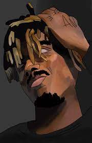 Submitted 1 month ago by jorzzdeen. Jw Drawing By Me Instagram Is Versitlee Juicewrld