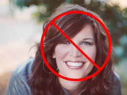 Farewell Jen Hatmaker: the brutality of unhealthy religion » Mike Frost