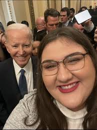 Posts with replies by Patricia Riffel (@RiffelPatr99955)