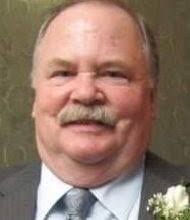 Robert S. Reilly Obituary (2023)