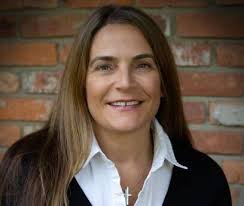 Welcome to the Senter, CPA Team