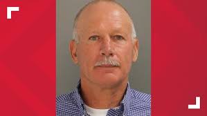 Bucks County contractor convicted of inappropriately touching boy while  working at his home