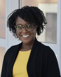 Felisa Smith's Instagram, Twitter & Facebook