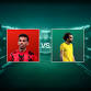 Al-riyadh vs. Al-khaleej Saihat Fc event image