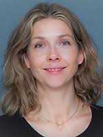 Hedvig Marie Egeland Nordeng