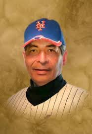 Ramon Nieves's Instagram, Twitter & Facebook