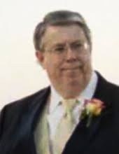 Obituary information for Billy Ray Boone