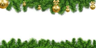 3 000 Of The Best Christmas Backgrounds In Hd Pixabay