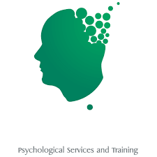We did not find results for: The Mind Psychology Services Training Malaysia Malaysia Psychologist