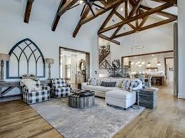 846 Providence Way Heath Tx 75032 Mls 14227026 Zillow Modern Farmhouse Home Modern Farmhouse Design