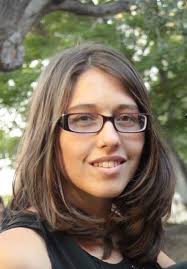 Our Board of Directors — Things That Creep