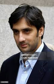 1,093 Max Bailey Stock Photos, High-Res Pictures, and Images