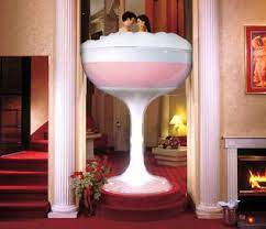 Maybe you would like to learn more about one of these? 7 3 Year Wedding Anniversary Ideas Poconos Romantic Getaways 3 Year Wedding Anniversary