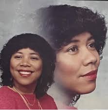 Myrna Elaine Bullock Obituary (2023)