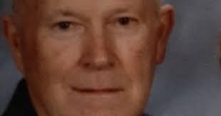 Robert C. (Bob) Bland