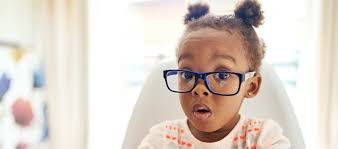 Check spelling or type a new query. Help My Child Has A Lazy Eye Center For Sight