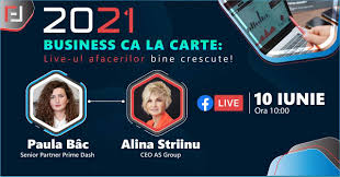 Savesave planul de afaceri for later. In Afaceri Cum A Luat Nastere Aplicatia Inafaceri Ro Facebook