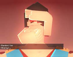 Cores (Open Commission) on X: Bang her ! t.cofueRQbW9wf  X