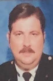 William Dowdy Obituary (1947