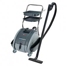 Aparat de curăţat cu abur 0. Cauti Aspiratoare Profesionale Polti Iti Ofera Cel Mai Bun Pret