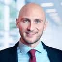 Humboldt in der Personensuche von Das Telefonbuch