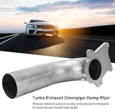 Image result for tbn:6yx6GEPOV-aEHM::2.bp.blogspot.com/_FxmaoYjzbLQ/SVfRMZ-v8TI/AAAAAAAABUI/kQjtS8IulBI/s400/pipe.jpg