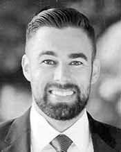 Assembly Standing Committee