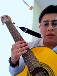 Emmanuel Enrique Islas (@emmanuelenriqueis)