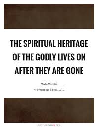 Godly Life Quotes Godly Life Sayings Godly Life Picture Quotes