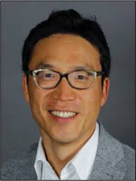 Botchwey, Dubourdieu, Jia, Kennett, and Park to chair 2018 MRS Spring  Meeting