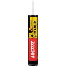403 and 460 work especially well on porous materials such as wood, paper, and fabric. Loctite Glues At Lowes Com