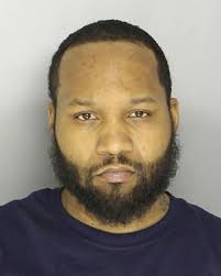 PHOTOS: Suspects in auto insurance fraud case