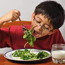 With vitamin d · with vitamin c · nutritional support · multivitamins The Importance Of Vitamin E For Kids