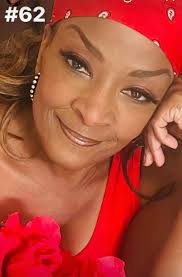 HAPPY BIRTHDAY TO ME! 🎈🎈🎈 Thanks to ALL who have nourished my life with  LOVE & LAUGHTER! ❤️🤣🫂 FOREVER GRATEFUL! 🙏🏾🥲🙌🏾😘😘😘 Dear God;  https://music.apple.com/us/album/dear-god/1440923061?i=1440923856 Message  Brought To You By: Shawn Watson ...