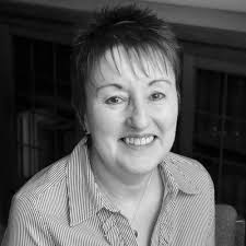 Dale & Co. Solicitors